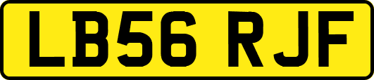 LB56RJF