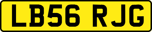 LB56RJG