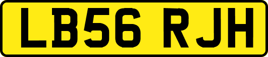 LB56RJH