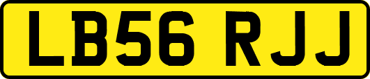 LB56RJJ