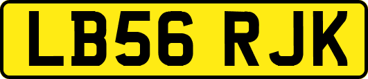 LB56RJK