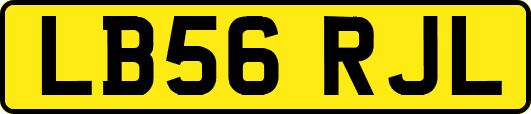 LB56RJL