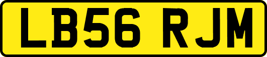 LB56RJM