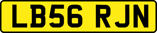 LB56RJN