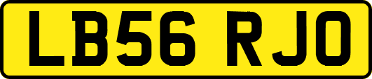LB56RJO