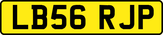 LB56RJP