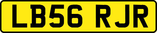 LB56RJR