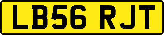 LB56RJT