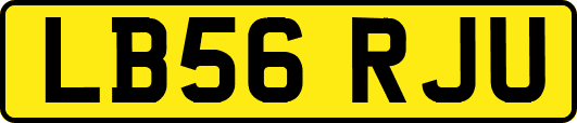 LB56RJU