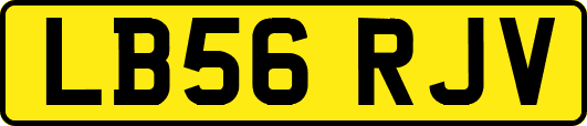 LB56RJV