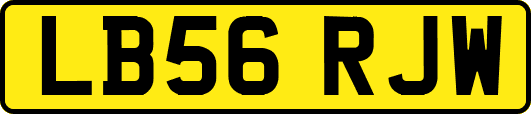 LB56RJW