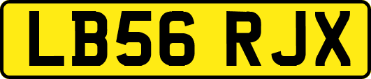 LB56RJX