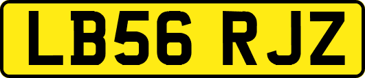 LB56RJZ