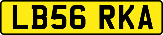 LB56RKA