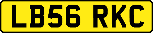 LB56RKC