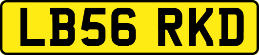 LB56RKD