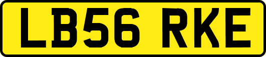 LB56RKE