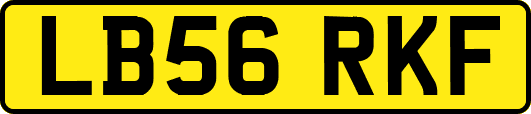 LB56RKF