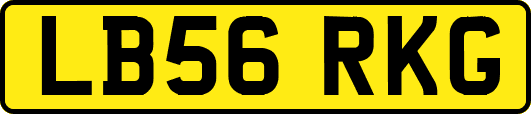 LB56RKG