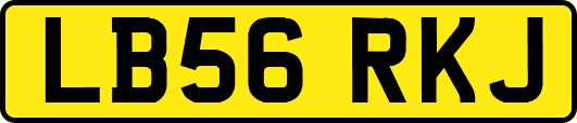 LB56RKJ