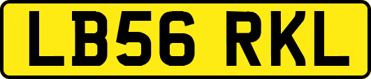 LB56RKL
