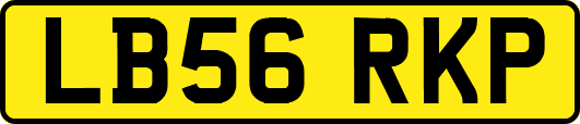 LB56RKP