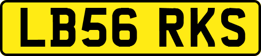 LB56RKS