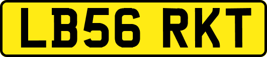 LB56RKT
