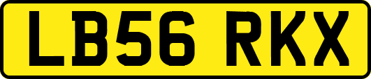 LB56RKX