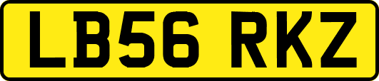 LB56RKZ