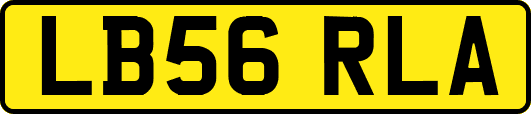 LB56RLA