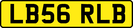 LB56RLB