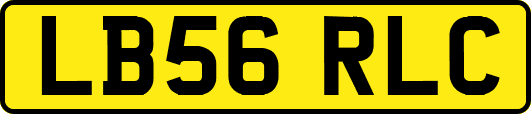 LB56RLC