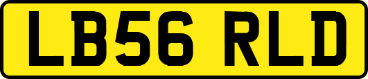 LB56RLD
