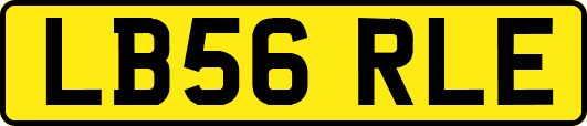 LB56RLE