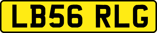 LB56RLG