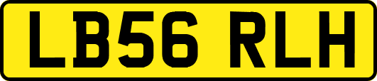 LB56RLH