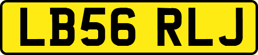 LB56RLJ