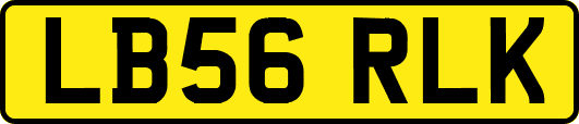 LB56RLK