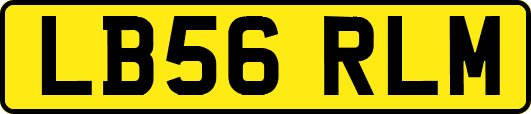 LB56RLM
