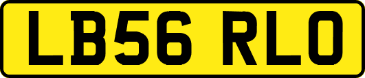 LB56RLO