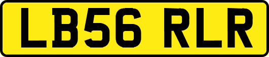 LB56RLR
