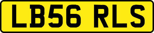 LB56RLS