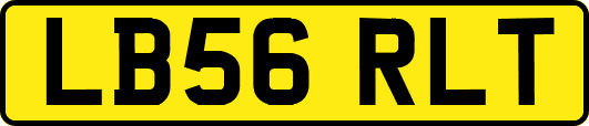 LB56RLT