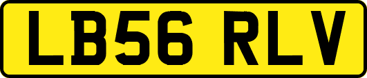 LB56RLV
