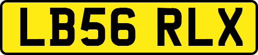 LB56RLX