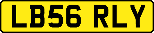 LB56RLY