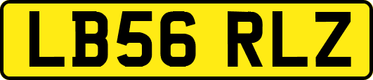 LB56RLZ
