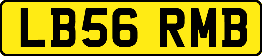 LB56RMB