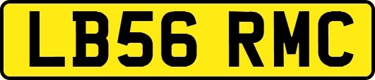 LB56RMC